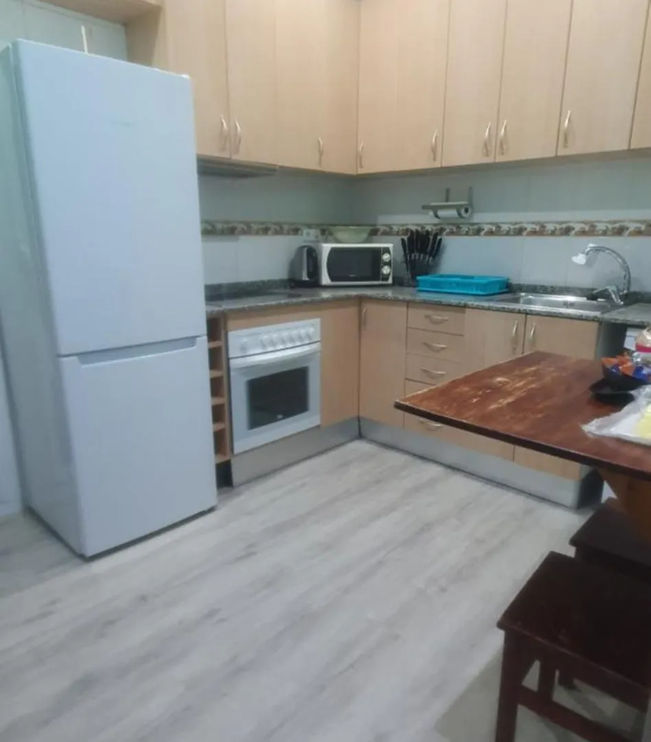 ברצלונה Apartamento Rosellon